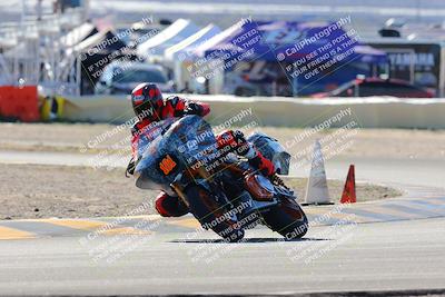 media/Jan-21-2023-CVMA (Sat) [[b9eef8ba1f]]/Race 3 Formula UL-American Thunder/